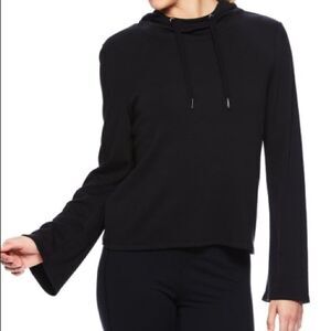 New GAIAM SHIVA HOODIE